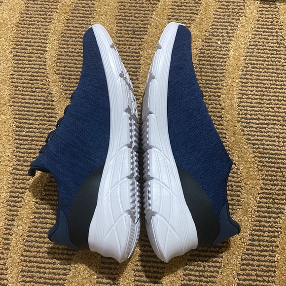 Skechers Relaxed Fit: Equalizer 5.0 - Picture 2 of 6